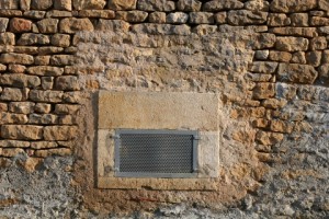 bricks